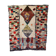 Azilal carpet - 163 x 196 cm