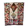 Azilal carpet - 163 x 196 cm