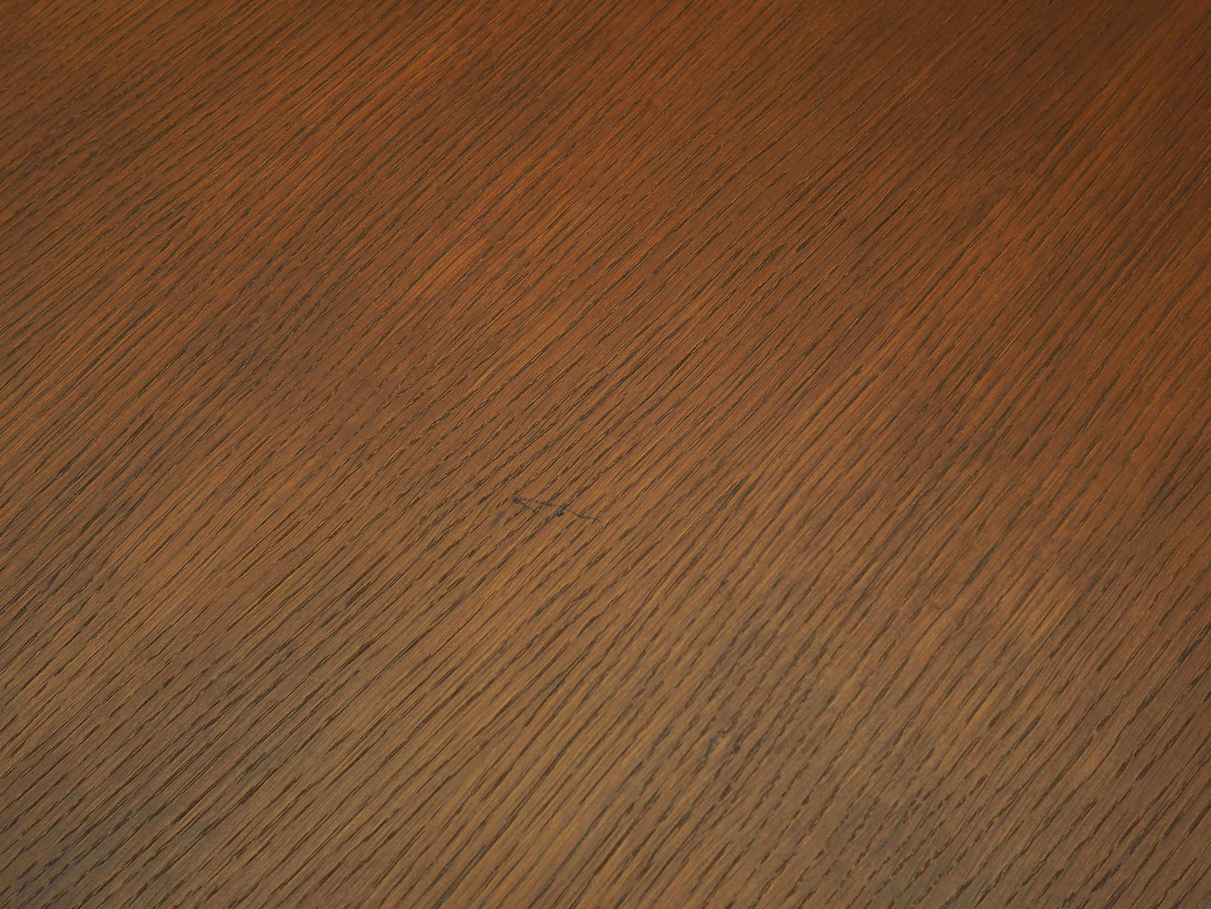 Coffee table, Danish design, 1970s, made in Denmark