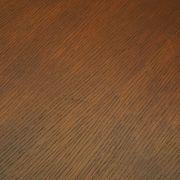 Table basse, design danois, années 1970, fabriquée au Danemark