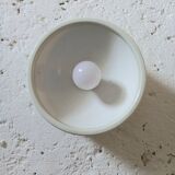 Applique Arteluce Cini Boeri