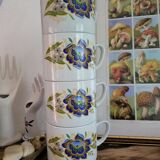 Mugs