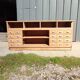 Hardware furniture