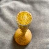 Art Nouveau Delatte Nancy Berluze Vase