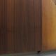 Vintage sideboard by Tittina Ammannati & Vitelli Giampiero for Catalano