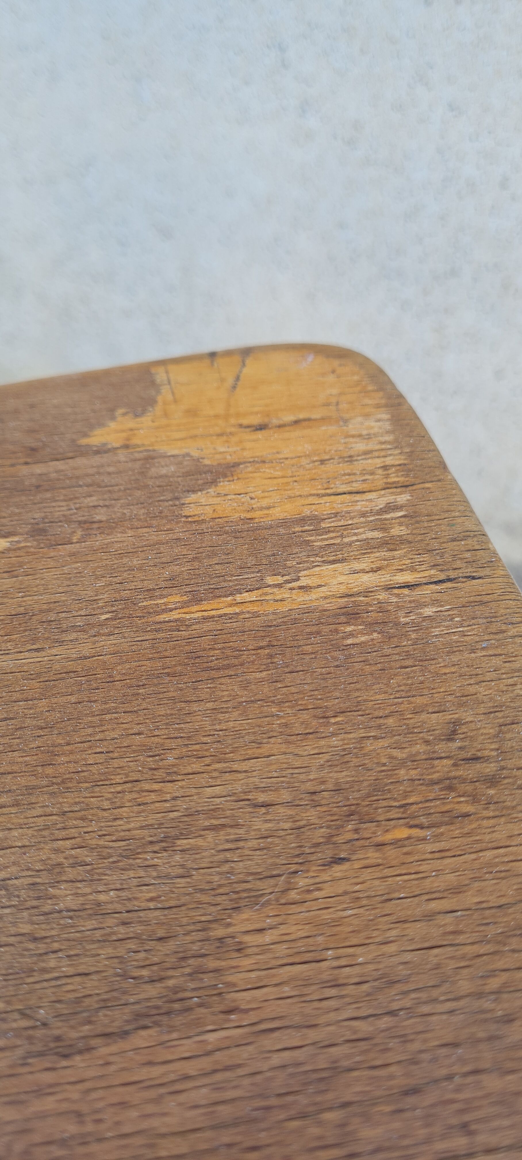 Bistro chair Luterma