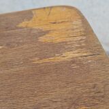 Bistro chair Luterma