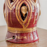Lamp Pelletier