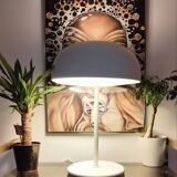 Large table lamp 1990