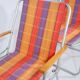 1960s Vintage Folding Camping Chairs