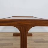 Mid-Century Teak Coffee Table from G-Plan, Great Britain, 1960s