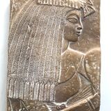 Relief