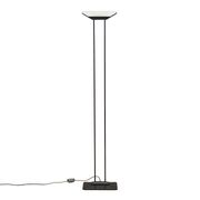 Lampadaire, design italien, années 1970, production : Italie