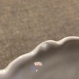 Limoges plate William Guerin