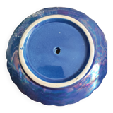 Support for rings - ring holder