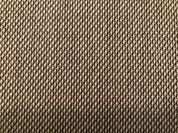 Paire de fauteuils Humphrey