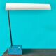 Desk lamp "Odette" Waldmann Leuchten, Germany 1960
