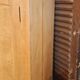 Armoire parisienne
