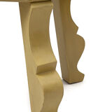 Table miroir, 1940