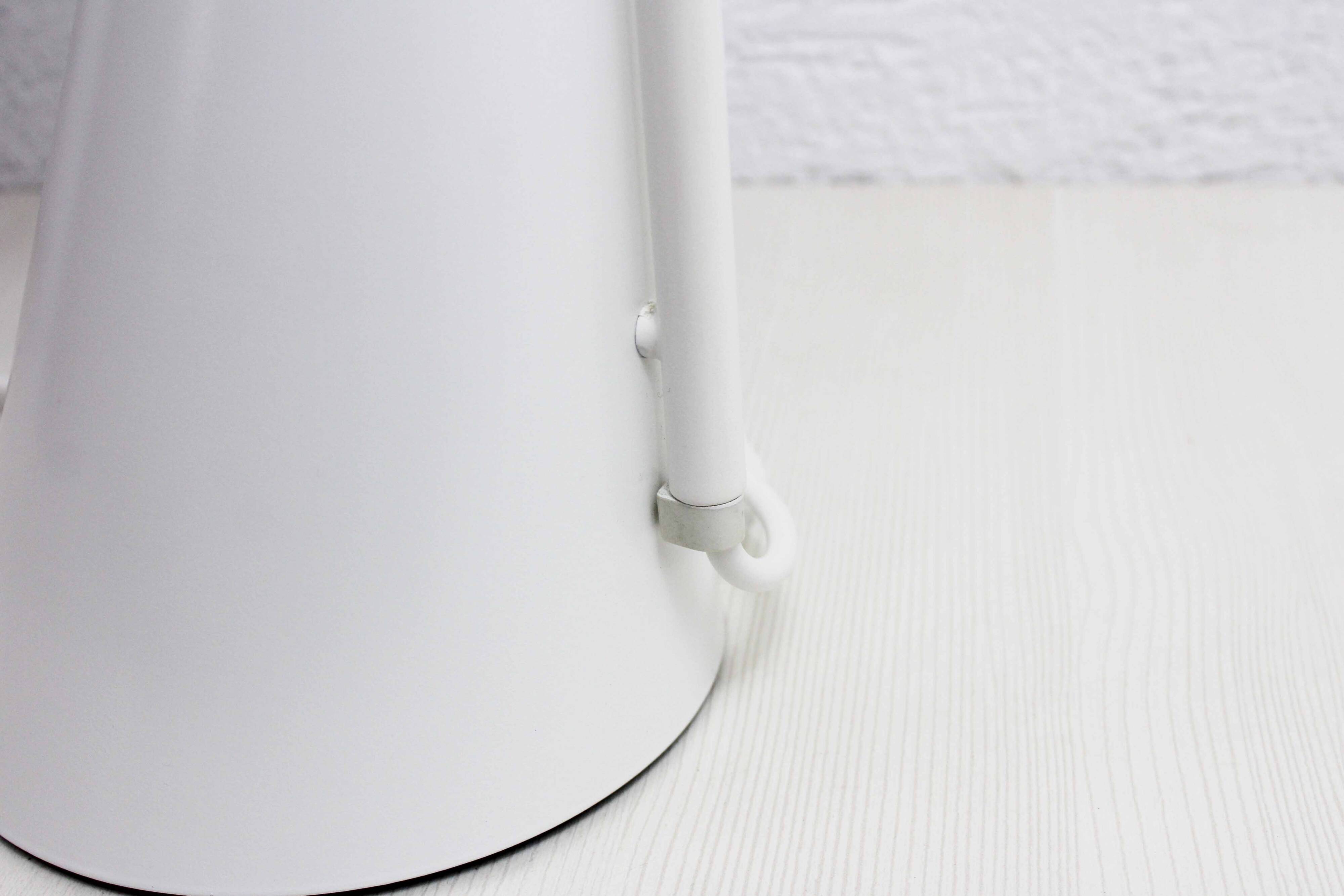 Lampe à poser de Mauro Marzollo pour Itre