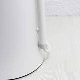 Lampe à poser de Mauro Marzollo pour Itre