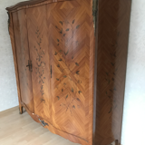 Armoire