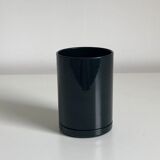 Biki pencil pot from Studio Erre for Rexite, Italy, 1980