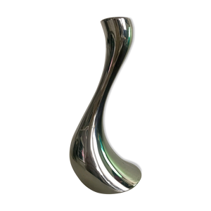 Bougeoir cobra de georg
