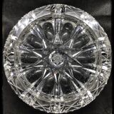 Ashtray