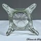 Important Soliflore Glass Vase, Art Deco Period – 1930