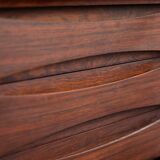 Sideboard 'OS 29' by Arne Vodder