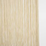 Suspension Mariyo Yagi Garbo metal and nylon 1970s