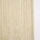 Suspension Mariyo Yagi Garbo metal and nylon 1970s