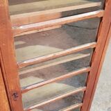 Vintage stand-in furniture