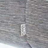 Vintage Ligne Roset Togo 3 seater sofa by Michel Ducaroy