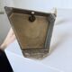 Lampe de bureau Pirouett 1940