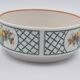 Salad bowl Villeroy & Boch model Basket