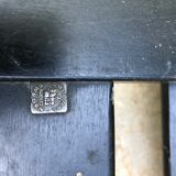 Footrest nelo sweden