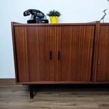 Sideboard from the 60s