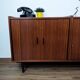Sideboard from the 60s
