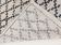 274x130cm Moroccan Berbere Carpet