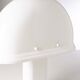2x Rodolfo Bonetto lamps model 4054 produced by IGuzzini