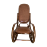 Rocking-chair 1970