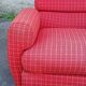 Fauteuil vintage