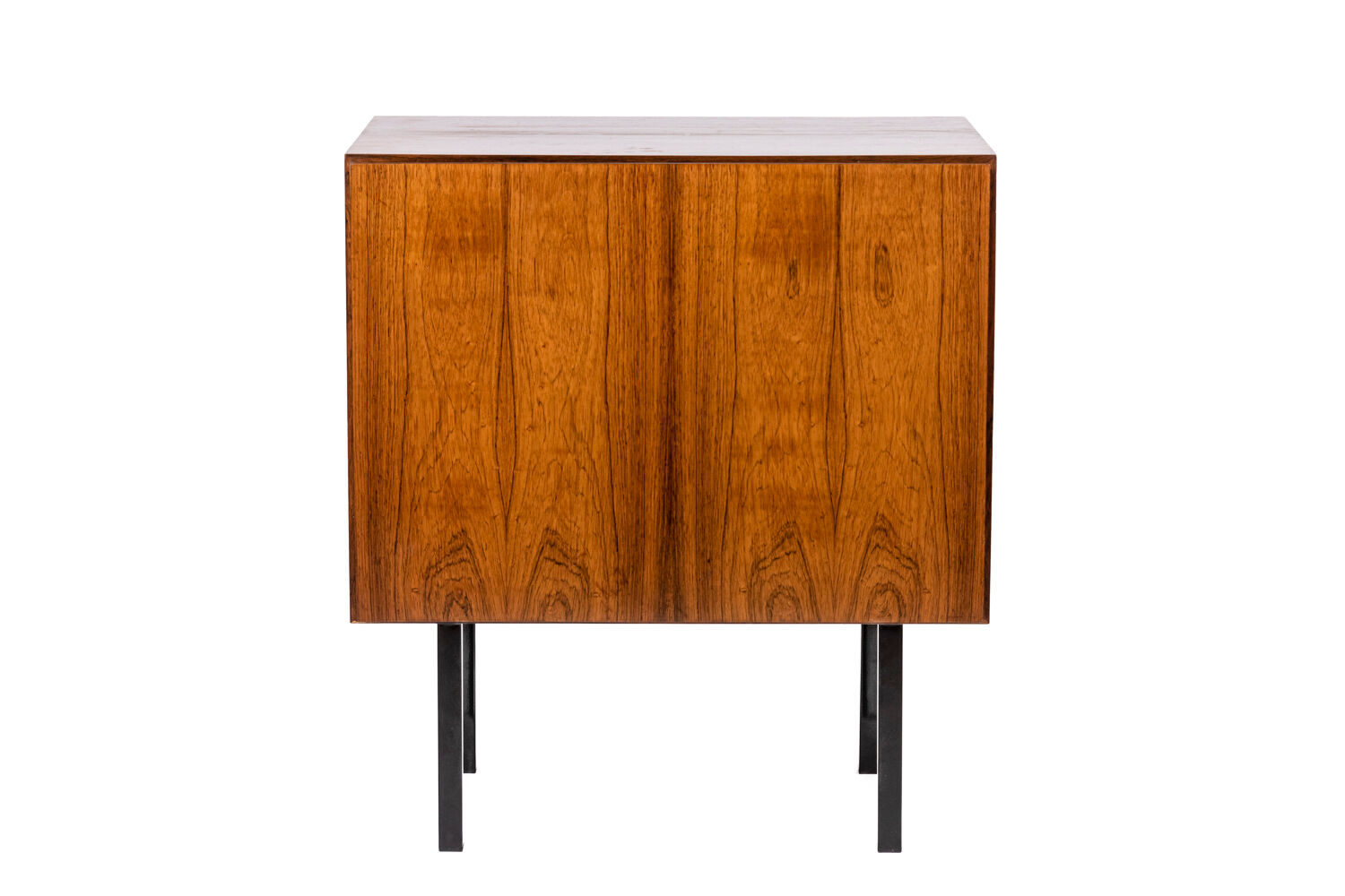 Rosewood sideboard, 1970s