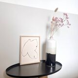 The Soul in Bloom 08 - 18 x 24 cm - Atelier Agapé