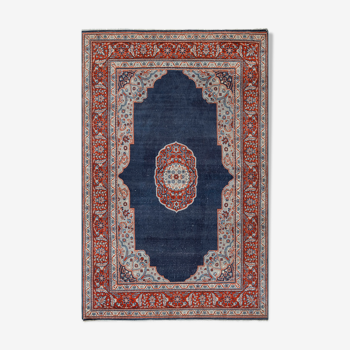 Tapis 130x200cm