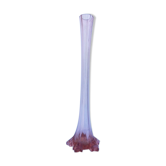Soliflore rose