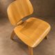 Moulded plywood chair - Charles and Ray Eames for Vitra