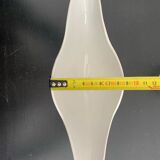 Saucière Faïence St-Amand-les-Eaux 1932